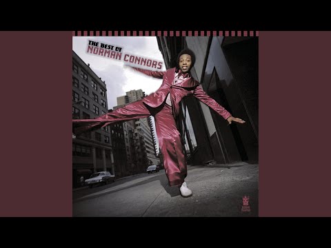 Once I've Been There (Remastered)