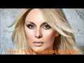 Eixa Pei Tha Figo Peggy Zina New Song 2011 ...