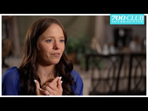 Witness21  2023 04 04