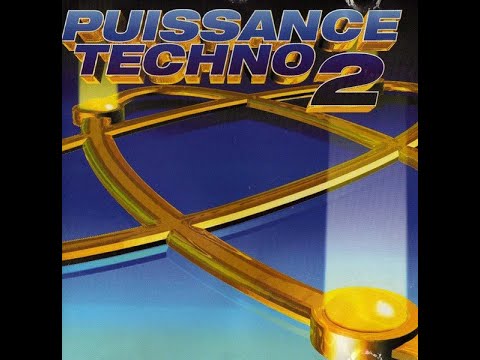 Hands Burn - "Good Shot" (Radio Edit)