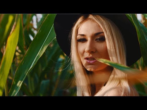 Camasutra Jesteśmy Na Tak Official Video