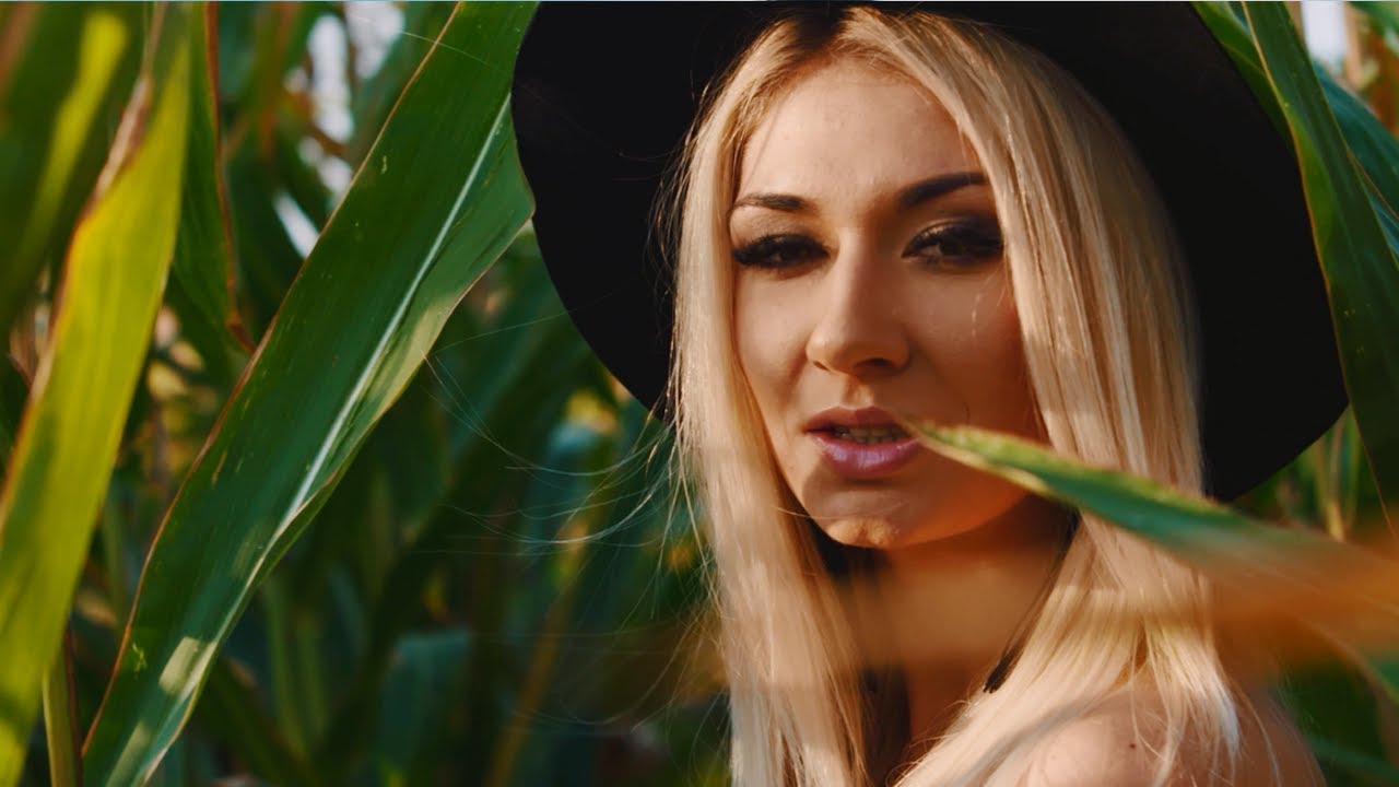 CamaSutra — Jesteśmy na tak