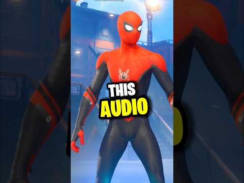 Try it and SEE!! 😎 #fortnite #shorts