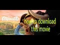 The Ferdinand How To Download Full Movie Full 100
