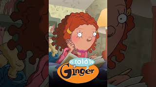 Fefe Dobson - Take Me Away