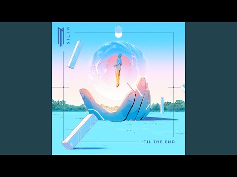 Video thumbnail for ’Til the End