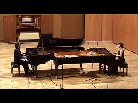 Inessa Merabishvili-Wallz-Byron Valerian Shiukashvili & Natia Beraia