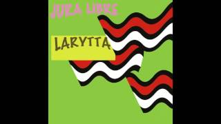 Larytta - Sexy Front (Larytta Remix)