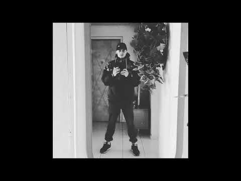 Eremka - Oryginalny.