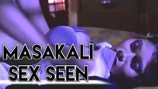 masakali sex seen cover song Sex hot seen