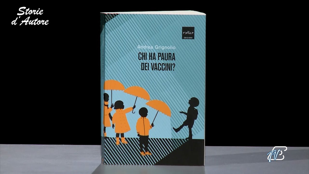 Nona Puntata – Storie d’autore – 14 Dicembre 2024