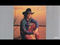 Tracy Lawrence - Froze Over(1991)