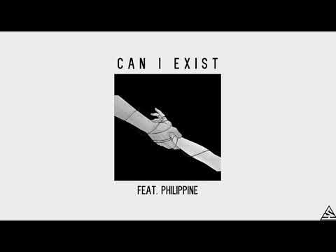 Ash - Can I Exist feat. Philippine