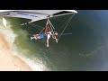 Captain Thomas Rio De Janeiro Hang Gliding Part 2 Captainthomas