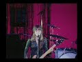 Suzi Quatro - Your Mama Won't Like Me japan