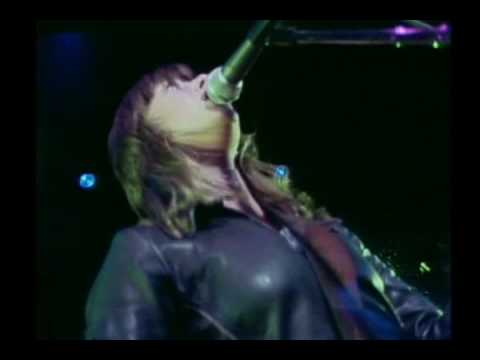 Suzi Quatro - Your Mama Won't Like Me japan