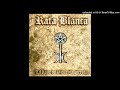Rata Blanca |  Michell Odia La Oscuridad [432HZ/HQ]