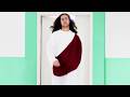 Il fiume dell'oblio (Official Videoclip) - ALMA Acoustic - Pop Rock Band Ticino