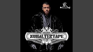 Hoodtales II Lyrics English Translation