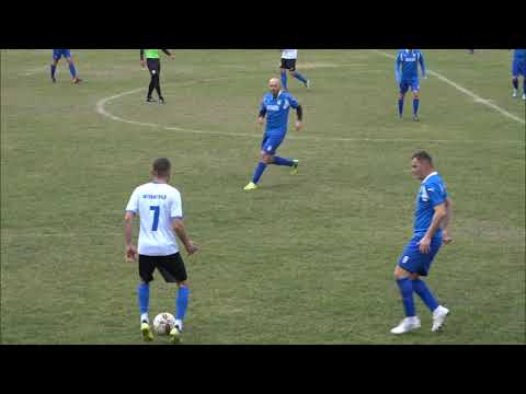 CS INTER PETRILA-ACS SOIMUL BĂIȚA (1-0)