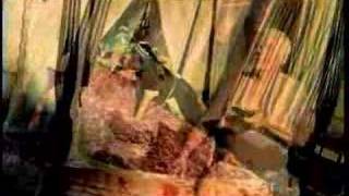 Kid Loco - Love Me Sweet