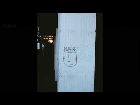 [FREE] fats'e x caspr x guardin type beat | "alleys"