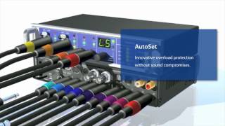 Video thumbnail for RME Fireface UCX FireWire/USB Audio Interface Overview | Full Compass by Full Compass