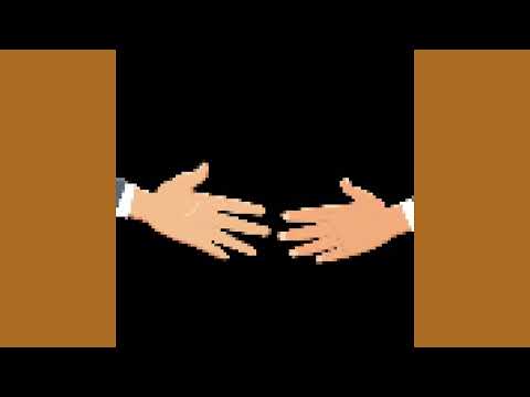 Bambo Passero - Mani Calde