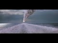 Deep Impact 1998 Impact