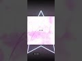 Haku Drops “Fluffy Ring (ふわ輪)” — The Cutest Vibes Ever! ✨