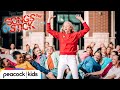 "Happier" by Marshmello ft. Bastille - Cover by Lyza Bull | SONGS THAT STICK "Happier" by Marshmello ft. Bastille - Cover by Lyza Bull | SONGS THAT STICK