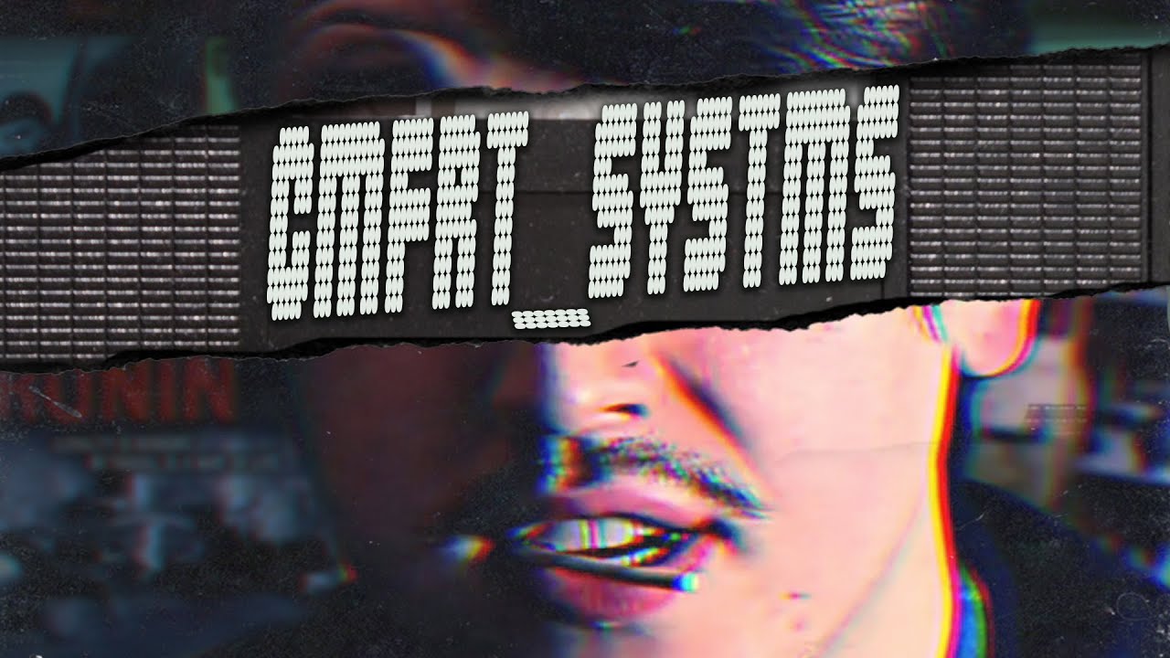 LOWRES: Raspberry Ben's Video Release & DVD | CMFRT_SYSTMS