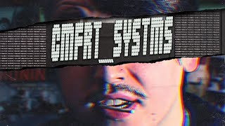 LOWRES: Raspberry Ben's Video Release & DVD | CMFRT_SYSTMS