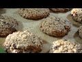 Oatmeal With Raisins And Walnuts Download Videos Mp3 and Mp4