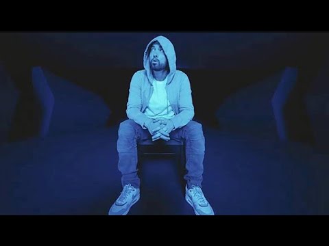 Eminem - My Heart Hurts Ft Dax (Official Music 2020)
