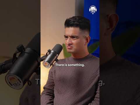 Neem Karoli Baba's Ashram Divine Experience #shorts