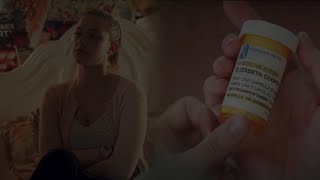 Download lagu betty cooper| I dont know how im suppose to keep going mp3 Download lagu betty cooper| I dont know how im suppose to keep going mp3