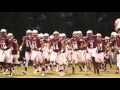 In Depth: Fairmont State Football In Depth: Fairmont State Football