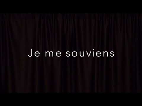 Nicola Ciccone Cette chanson-là, elle jouera pas à la radio