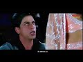 HINDI AF SOMALI JACEYL SHAH RUKH KHAN 2020