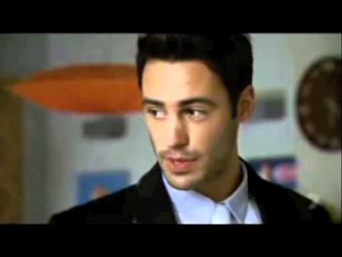 Home and Away - April Scott Storyline (21)