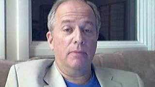 Child Vision Development - Now Predictable