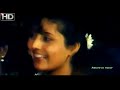 Thiruneer Mela Tamil 5 1 Hd Video Song Deva Hits Band Master Movie