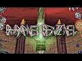 Shrapnel Sentinel Steam Key Global Trailer