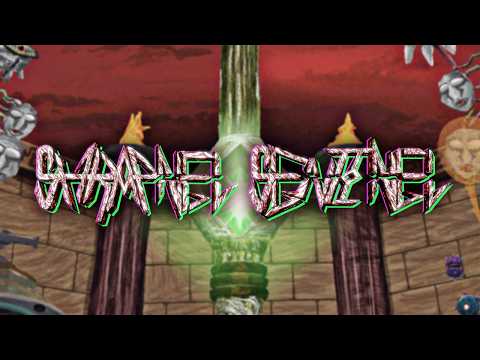 Shrapnel Sentinel Steam Key Global Trailer