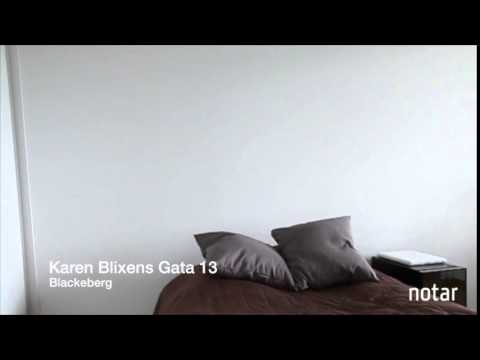 Såld, 2:a · 50m2 · 3308 kr avg, Bromma Blackeberg : Via Notar mäklare Bromma / Spånga