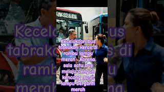 Download lagu tabrakan keras bus vs bus#bus #kecelakaan #shortvideo mp3 Download lagu tabrakan keras bus vs bus#bus #kecelakaan #shortvideo mp3