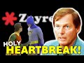 Adam West's Courtroom Battle You Never Knew About