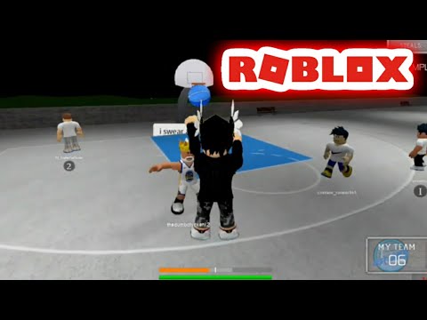 Roblox Rb World 2 Streams