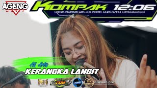 Download lagu KERANGKA LANGIT // ALL ARTIS //AGENG MUSIC CEK SOUND 2026 LIVE KOMPAK BEBEL WONOKERTO mp3 Download lagu KERANGKA LANGIT // ALL ARTIS //AGENG MUSIC CEK SOUND 2026 LIVE KOMPAK BEBEL WONOKERTO mp3